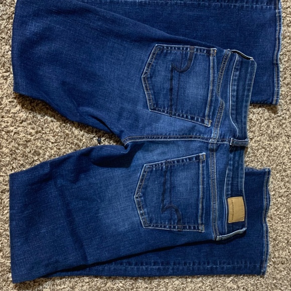 American eagle flare - Picture 2 of 5